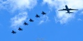 TREND21_Flight_F-15E_MO-2987.jpg