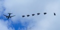 TREND21_Flight_F-15E_MO-3031.jpg