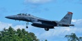 TREND22_90-0253_F-15E-3219.jpg
