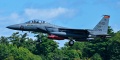 TREND23_88-1705_F-15E-3301.jpg