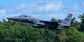 TREND24_89-0506_F-15E-3397.jpg