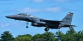 TREND26_87-0169_F-15E-3564.jpg