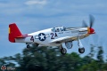 TUSKEGEE_P-51C_NL61429_Z6_1_7-23-26-6415.jpg