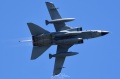 Tornado_462B57_GAF_6-24-21-5975.jpg