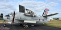 Filename=Trader_C-1A_N189G_D500_Warbirds_7-24-26-8308.jpg
Filesize=1131KiB
Dimensions=1920x960
Date added=Aug 15, 2026 Trader_C-1A_N189G_D500_Warbirds_7-24-26-8308.jpg