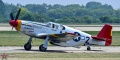 Filename=Tuskegee_P-51D_N61429_3x1_5_7-20-26-5741.jpg
Filesize=1459KiB
Dimensions=1920x960
Date added=Aug 12, 2026 Tuskegee_P-51D_N61429_3x1_5_7-20-26-5741.jpg
