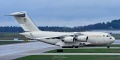 UAF1235_1228_C-17A-4769.jpg