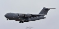 UAF1240_1226_C-17A-7812.jpg