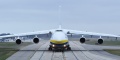 UR-82027_AN-124-1915.jpg