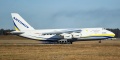 UR-82029_AN-124-1723.jpg