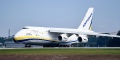 UR-82072_AN-124-0394.jpg