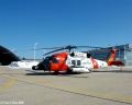 USCG-Helo.jpg