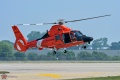 Filename=USCG6578_MH-65D_6578_7-19-26-4764.jpg
Filesize=2012KiB
Dimensions=1920x1280
Date added=Aug 12, 2026 USCG6578_MH-65D_6578_7-19-26-4764.jpg