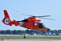 USCG6578