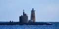 USS_Cheyenne_SSN-773-0609.jpg