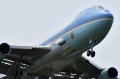 VC-25_82-8000_8288.jpg