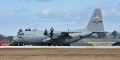 VIKING84_92-3285_C-130H-0506.jpg