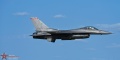 VIPER1_F-16C_01-7052_Z6_3_7-23-26-2083.jpg