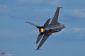 VIPER1_F-16C_01-7052_Z6_3_7-23-26-2093.jpg