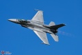 VIPER1_F-16C_01-7052_Z6_3_7-23-26-2189.jpg