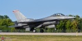 VIPER1_F-16C_01-7052_Z6_3_7-23-26-3679.jpg