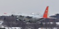 VT_ANG_Jet_arrival_12_5_19-3257.jpg