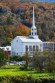 VT_Foliage-0055.jpg