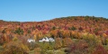 Vermont_Foliage_10_11_19-8954.jpg
