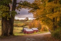 Vermont_Foliage_10_11_19-8988.jpg