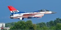 Viper1_F-16C_91-0395_3x1_5_7-20-26-1914.jpg