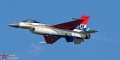 Viper1_F-16C_91-0395_3x1_5_7-20-26-1982.jpg