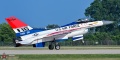 Filename=Viper1_F-16C_91-0395_3x1_5_7-20-26-2500.jpg
Filesize=1327KiB
Dimensions=1920x960
Date added=Aug 12, 2026 Viper1_F-16C_91-0395_3x1_5_7-20-26-2500.jpg