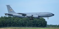 WIDE21_63-8012_KC-135R-4513.jpg