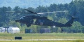 WILDCAT01_07-20037_HH-60M-0118.jpg