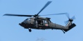 WILDCAT06_17-20951_HH-60M-0260.jpg