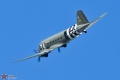 WILDKAT1_C-47_N4089T_Z6_3_7-23-26-0767.jpg