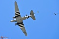WILDKAT1_C-47_N4089T_Z6_3_7-23-26-0804.jpg