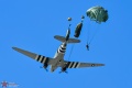 WILDKAT1_C-47_N4089T_Z6_3_7-23-26-0867.jpg