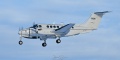 WING17_10-00261_C-12V-1-6826.jpg
