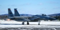 WINK11_86-0154_F-15s-2346.jpg