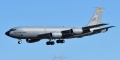 WINK31_58-0109_KC-135R-7544.jpg