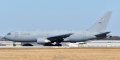 WINK33_19-46062_KC-46A-7586.jpg