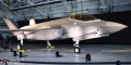 Website_-_F-35_Family_Day_0218.jpg