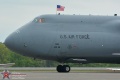 C-5 Galaxy