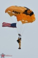 US Golden Knights