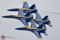 2015 Blue Angels