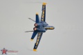 2015 Blue Angels