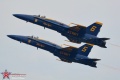 2015 Blue Angels