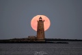 Whaleback_Full_Moon_2876.jpg