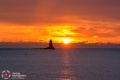 Whaleback_Light_0739.jpg